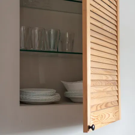 Jasny 3city W Gdyni By Renters