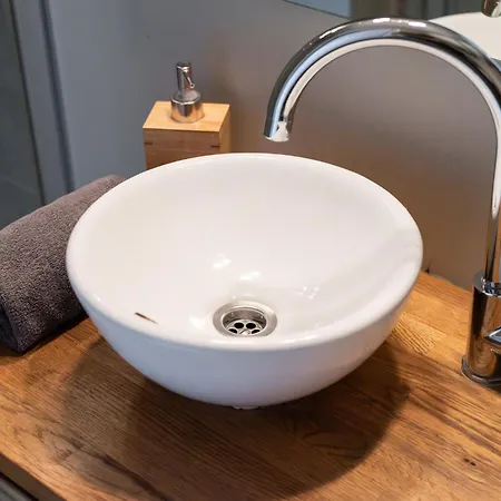 Apartament Jasny 3city W Gdyni By Renters