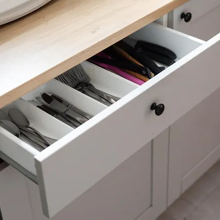 Apartament Jasny 3city W Gdyni By Renters