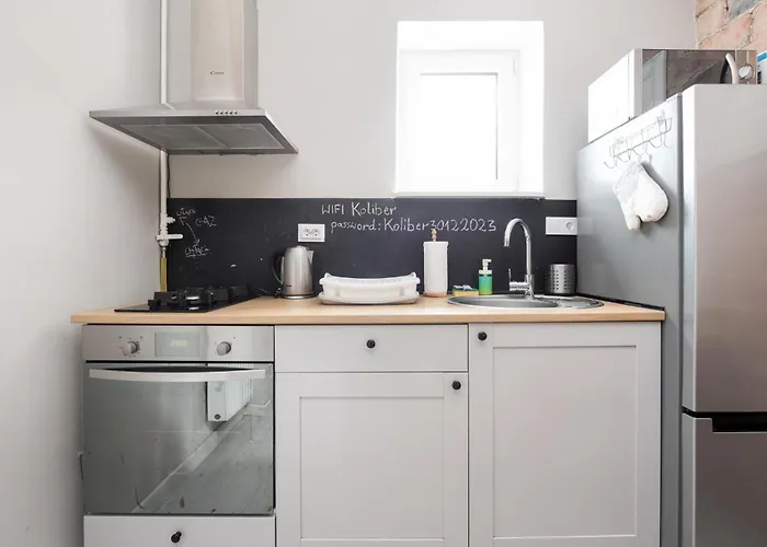 דירה Jasny 3city W Gdyni By Renters גדינייה