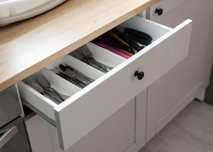 דירה Jasny 3city W Gdyni By Renters